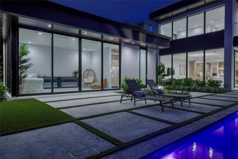 119 N Gordon Road Fort Lauderdale FL 33301