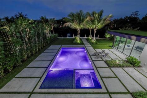 119 N Gordon Road Fort Lauderdale FL 33301