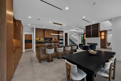 119 N Gordon Road Fort Lauderdale FL 33301
