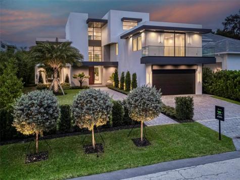119 N Gordon Road Fort Lauderdale FL 33301