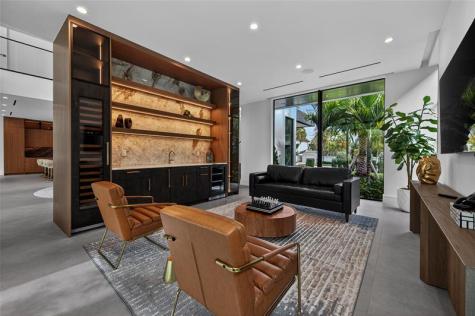 119 N Gordon Road Fort Lauderdale FL 33301