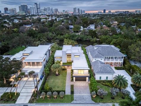 119 N Gordon Road Fort Lauderdale FL 33301