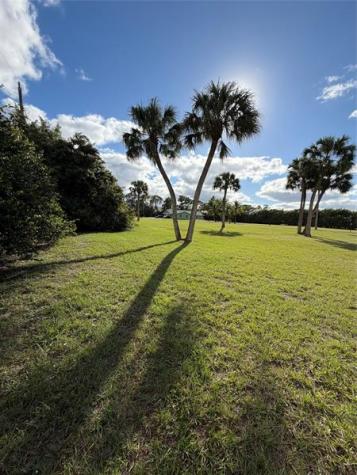 4656 Lillian Avenue Palm Beach Gardens FL 33418
