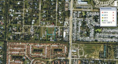 4656 Lillian Avenue Palm Beach Gardens FL 33418