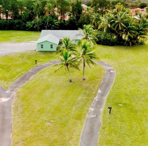 4656 Lillian Avenue Palm Beach Gardens FL 33418
