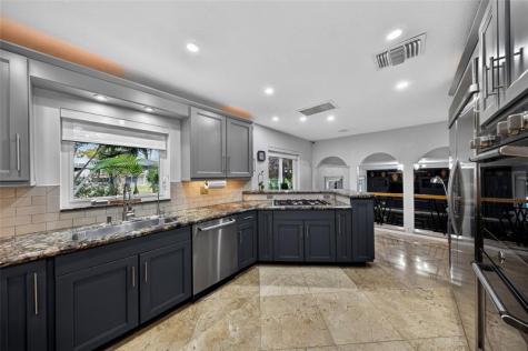629 Kensington Place Wilton Manors FL 33305