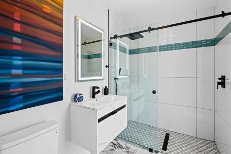 629 Kensington Place Wilton Manors FL 33305