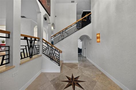 629 Kensington Place Wilton Manors FL 33305