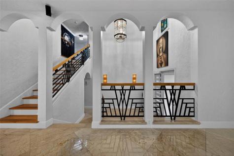 629 Kensington Place Wilton Manors FL 33305