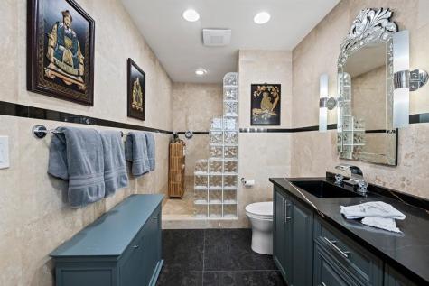 629 Kensington Place Wilton Manors FL 33305