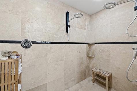 629 Kensington Place Wilton Manors FL 33305