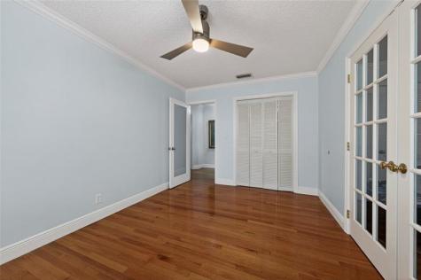 629 Kensington Place Wilton Manors FL 33305