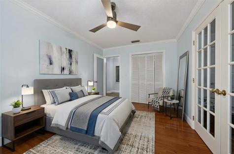629 Kensington Place Wilton Manors FL 33305