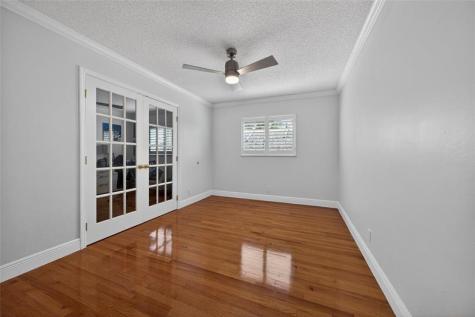629 Kensington Place Wilton Manors FL 33305