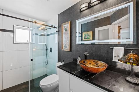 629 Kensington Place Wilton Manors FL 33305
