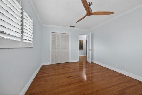 629 Kensington Place Wilton Manors FL 33305