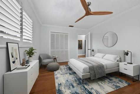 629 Kensington Place Wilton Manors FL 33305