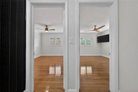 629 Kensington Place Wilton Manors FL 33305