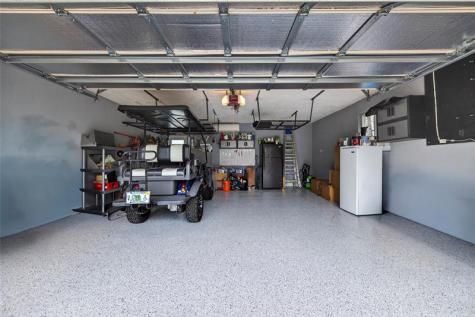 629 Kensington Place Wilton Manors FL 33305