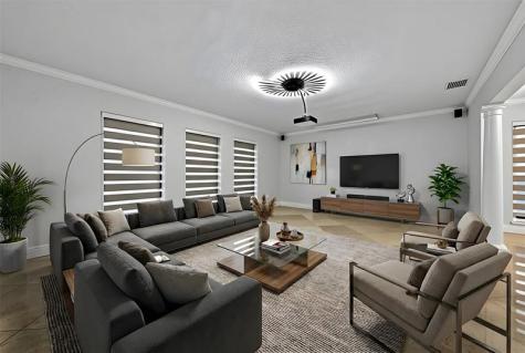 629 Kensington Place Wilton Manors FL 33305