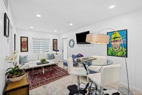629 Kensington Place Wilton Manors FL 33305