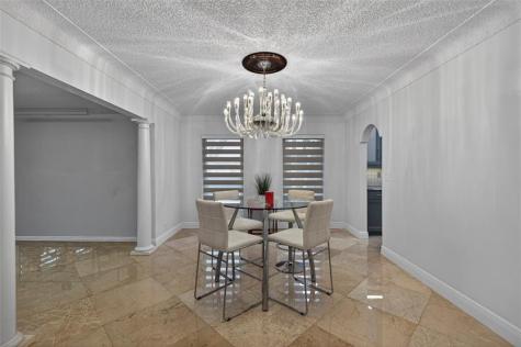 629 Kensington Place Wilton Manors FL 33305