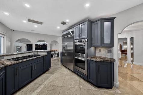 629 Kensington Place Wilton Manors FL 33305