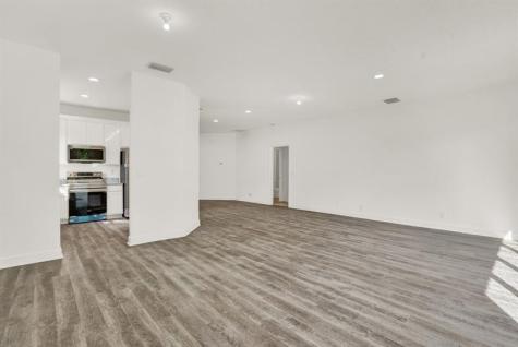 7874 Griswold Street Lantana FL 33462