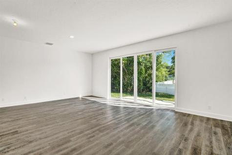 7874 Griswold Street Lantana FL 33462