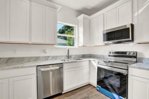 7874 Griswold Street Lantana FL 33462