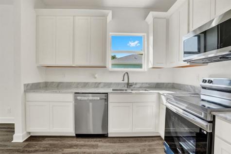 7874 Griswold Street Lantana FL 33462