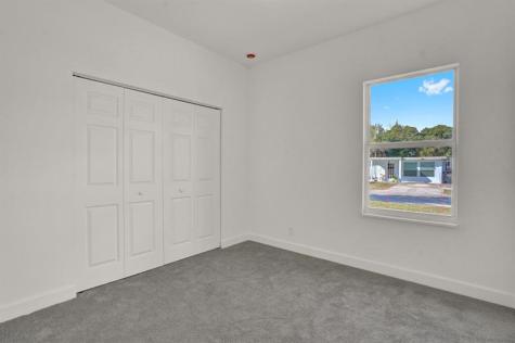 7874 Griswold Street Lantana FL 33462