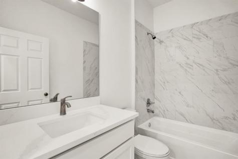7874 Griswold Street Lantana FL 33462