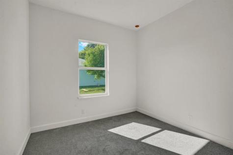 7874 Griswold Street Lantana FL 33462