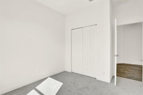 7874 Griswold Street Lantana FL 33462