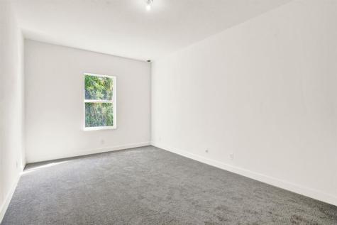 7874 Griswold Street Lantana FL 33462
