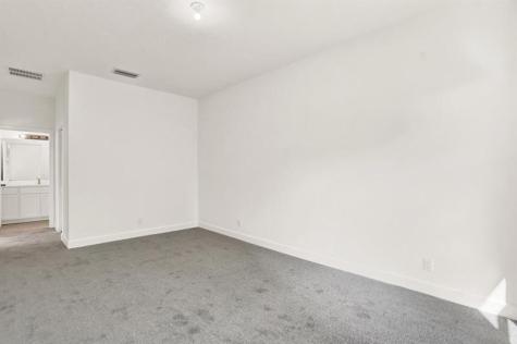 7874 Griswold Street Lantana FL 33462