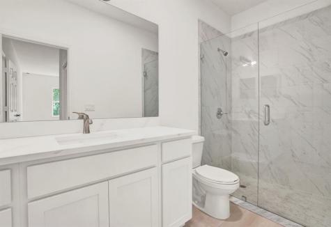 7874 Griswold Street Lantana FL 33462