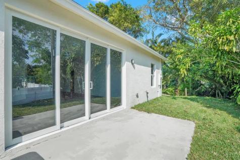 7874 Griswold Street Lantana FL 33462