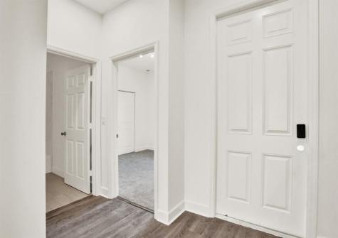 7874 Griswold Street Lantana FL 33462