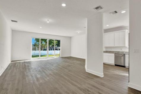 7874 Griswold Street Lantana FL 33462