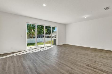 7874 Griswold Street Lantana FL 33462