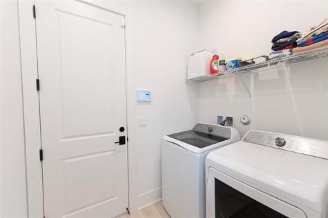 9012 SW Vetta Way Port St Lucie FL 34987