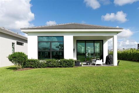 9012 SW Vetta Way Port St Lucie FL 34987