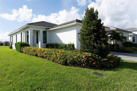9012 SW Vetta Way Port St Lucie FL 34987
