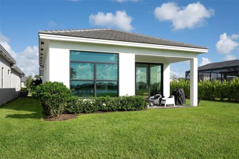 9012 SW Vetta Way Port St Lucie FL 34987