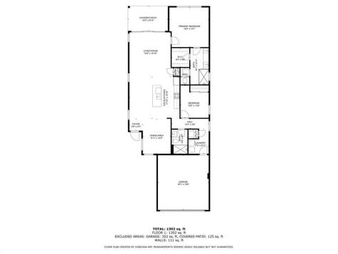 9012 SW Vetta Way Port St Lucie FL 34987