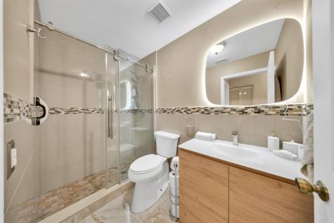 1170 SW 85th Court Miami FL 33144