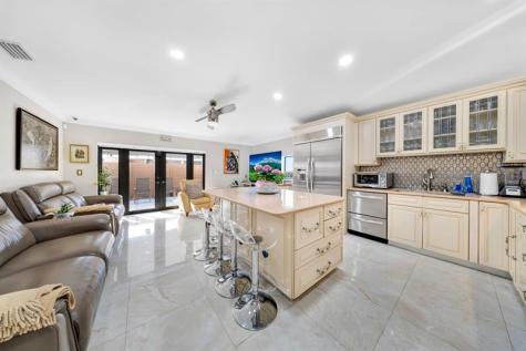 1170 SW 85th Court Miami FL 33144