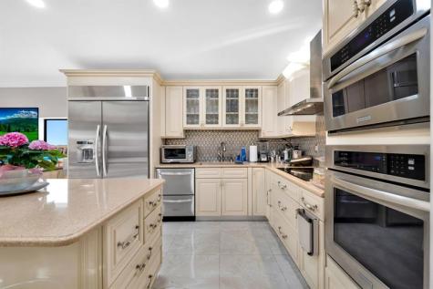 1170 SW 85th Court Miami FL 33144